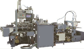 中科精工發(fā)展歷史2011年