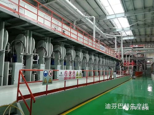 深耕網絡技術研發，提升專業服務水平，助力客戶在2020年再創輝煌