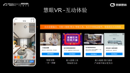 數字浪潮下家居產業的轉型之路 以工業軟件與數字廣告驅動增收降本提效