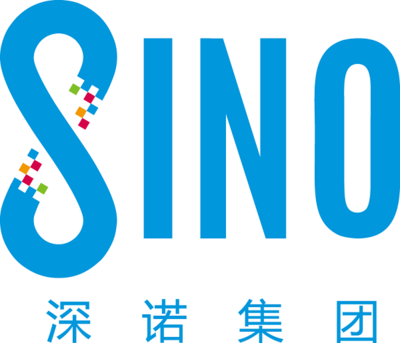 深諾集團闕立勵 移動游戲出海，數字營銷如何精準破局？