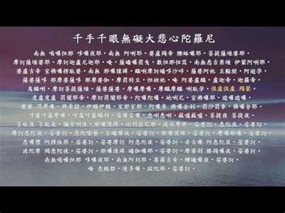 網絡游戲代理與數字廣告設計 構建游戲營銷新生態