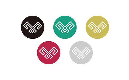 瑤族特色旅游紀念品標志及包裝設計與數字廣告代理的全鏈路創新