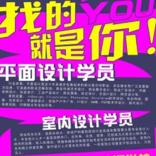 桂林和發廣告裝飾公司 創意與數字融合的品牌護航者